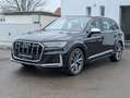 Audi SQ7 4.0 TDI quattro*AHK*21*MATRIX*KAMERA*BOSE*SO Schwarz - thumbnail 1
