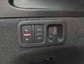 Audi SQ7 4.0 TDI quattro*AHK*21*MATRIX*KAMERA*BOSE*SO Schwarz - thumbnail 16