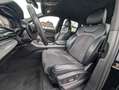 Audi SQ7 4.0 TDI quattro*AHK*21*MATRIX*KAMERA*BOSE*SO Schwarz - thumbnail 11