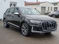 Audi SQ7 4.0 TDI quattro*AHK*21*MATRIX*KAMERA*BOSE*SO Schwarz - thumbnail 3