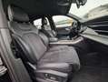 Audi SQ7 4.0 TDI quattro*AHK*21*MATRIX*KAMERA*BOSE*SO Schwarz - thumbnail 21