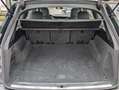 Audi SQ7 4.0 TDI quattro*AHK*21*MATRIX*KAMERA*BOSE*SO Schwarz - thumbnail 15