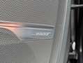 Audi SQ7 4.0 TDI quattro*AHK*21*MATRIX*KAMERA*BOSE*SO Schwarz - thumbnail 14