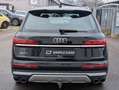 Audi SQ7 4.0 TDI quattro*AHK*21*MATRIX*KAMERA*BOSE*SO Schwarz - thumbnail 6