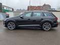 Audi SQ7 4.0 TDI quattro*AHK*21*MATRIX*KAMERA*BOSE*SO Schwarz - thumbnail 8