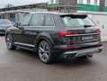 Audi SQ7 4.0 TDI quattro*AHK*21*MATRIX*KAMERA*BOSE*SO Schwarz - thumbnail 7