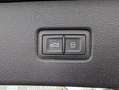 Audi SQ7 4.0 TDI quattro*AHK*21*MATRIX*KAMERA*BOSE*SO Schwarz - thumbnail 17