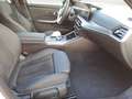 BMW 330 i Touring Automatic M Sportpaket Klimaaut. Wit - thumbnail 9