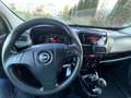Opel Combo Kasten 2,2t*Heckflüge*2xSchibetür*Klima*USB Weiß - thumbnail 16