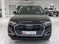Audi Q5 50 TFSI e quattro LED 360° Pano HUD Schwarz - thumbnail 9