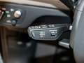 Audi Q5 50 TFSI e quattro LED 360° Pano HUD Schwarz - thumbnail 22