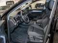 Audi Q5 50 TFSI e quattro LED 360° Pano HUD Schwarz - thumbnail 17