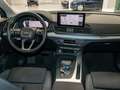 Audi Q5 50 TFSI e quattro LED 360° Pano HUD Schwarz - thumbnail 13