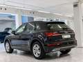 Audi Q5 50 TFSI e quattro LED 360° Pano HUD Schwarz - thumbnail 4