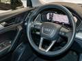 Audi Q5 50 TFSI e quattro LED 360° Pano HUD Schwarz - thumbnail 14