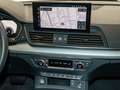 Audi Q5 50 TFSI e quattro LED 360° Pano HUD Schwarz - thumbnail 15