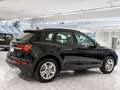 Audi Q5 50 TFSI e quattro LED 360° Pano HUD Schwarz - thumbnail 6