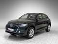 Audi Q5 50 TFSI e quattro LED 360° Pano HUD Schwarz - thumbnail 2