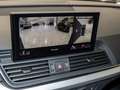 Audi Q5 50 TFSI e quattro LED 360° Pano HUD Schwarz - thumbnail 21