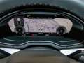 Audi Q5 50 TFSI e quattro LED 360° Pano HUD Schwarz - thumbnail 19