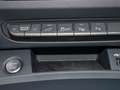 Audi Q5 50 TFSI e quattro LED 360° Pano HUD Schwarz - thumbnail 20