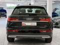 Audi Q5 50 TFSI e quattro LED 360° Pano HUD Schwarz - thumbnail 5