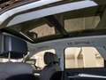 Audi Q5 50 TFSI e quattro LED 360° Pano HUD Schwarz - thumbnail 12