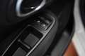 Fiat 500L N1 1.6 mjt 120cv Pop Star 4p.ti serie 5 E6 Bianco - thumbnail 9