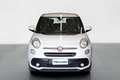Fiat 500L N1 1.6 mjt 120cv Pop Star 4p.ti serie 5 E6 Bianco - thumbnail 2