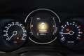 Fiat 500L N1 1.6 mjt 120cv Pop Star 4p.ti serie 5 E6 Bianco - thumbnail 14