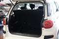 Fiat 500L N1 1.6 mjt 120cv Pop Star 4p.ti serie 5 E6 Bianco - thumbnail 8