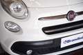 Fiat 500L N1 1.6 mjt 120cv Pop Star 4p.ti serie 5 E6 Bianco - thumbnail 4