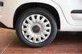 Fiat 500L N1 1.6 mjt 120cv Pop Star 4p.ti serie 5 E6 Bianco - thumbnail 6