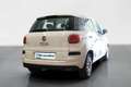 Fiat 500L N1 1.6 mjt 120cv Pop Star 4p.ti serie 5 E6 Bianco - thumbnail 7
