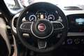 Fiat 500L N1 1.6 mjt 120cv Pop Star 4p.ti serie 5 E6 Bianco - thumbnail 10
