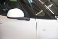 Fiat 500L N1 1.6 mjt 120cv Pop Star 4p.ti serie 5 E6 Bianco - thumbnail 5