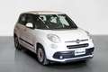 Fiat 500L N1 1.6 mjt 120cv Pop Star 4p.ti serie 5 E6 Bianco - thumbnail 3