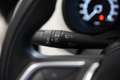 Fiat 500L N1 1.6 mjt 120cv Pop Star 4p.ti serie 5 E6 Bianco - thumbnail 13