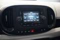 Fiat 500L N1 1.6 mjt 120cv Pop Star 4p.ti serie 5 E6 Bianco - thumbnail 15