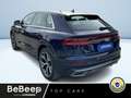 Audi Q8 55 3.0 TFSI MHEV SPORT QUATTRO TIPTRONIC Blue - thumbnail 8