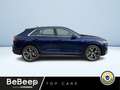 Audi Q8 55 3.0 TFSI MHEV SPORT QUATTRO TIPTRONIC Blue - thumbnail 5