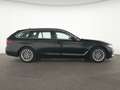 BMW 530 e Luxury Line Innovations-Paket|Pano|Leder Siyah - thumbnail 5
