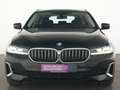 BMW 530 e Luxury Line Innovations-Paket|Pano|Leder Siyah - thumbnail 3
