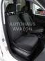 Volkswagen Caddy 1.4 TGI CNG/Benzin*AHK~KLIMA~NAVI~PDC~TEMP Weiß - thumbnail 20