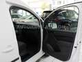 Volkswagen Caddy 1.4 TGI CNG/Benzin*AHK~KLIMA~NAVI~PDC~TEMP Weiß - thumbnail 17