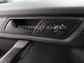 Volkswagen Caddy 1.4 TGI CNG/Benzin*AHK~KLIMA~NAVI~PDC~TEMP Weiß - thumbnail 13