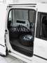 Volkswagen Caddy 1.4 TGI CNG/Benzin*AHK~KLIMA~NAVI~PDC~TEMP Weiß - thumbnail 5