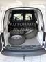 Volkswagen Caddy 1.4 TGI CNG/Benzin*AHK~KLIMA~NAVI~PDC~TEMP Weiß - thumbnail 7