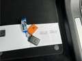 Volvo XC60 2.0 Recharge T8 AWD Inscription Leer BLIS BTW Auto Zwart - thumbnail 24
