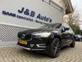 Volvo XC60 2.0 Recharge T8 AWD Inscription Leer BLIS BTW Auto Zwart - thumbnail 19